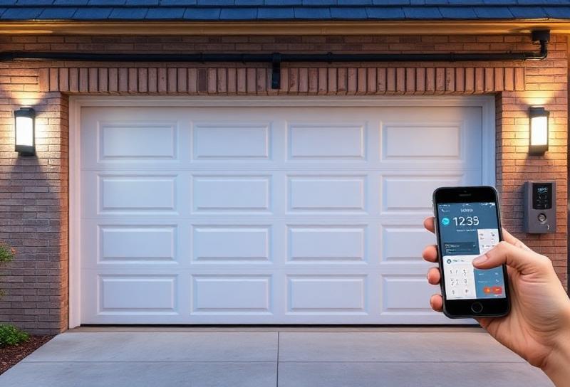 Tamper-Resistant Features: Protecting Your Family